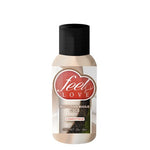 Aceite Térmico Feel Love