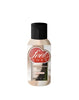 Aceite Térmico Feel Love