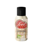 Aceite Térmico Feel Love