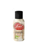 Aceite Térmico Feel Love