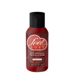 Aceite Térmico Feel Love
