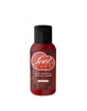 Aceite Térmico Feel Love