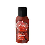 Aceite Térmico Feel Love