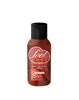 Aceite Térmico Feel Love