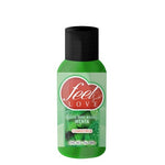 Aceite Térmico Feel Love