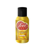 Aceite Térmico Feel Love