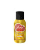 Aceite Térmico Feel Love