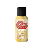 Aceite Térmico Feel Love
