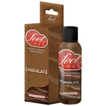 Aceite Térmico Feel Love