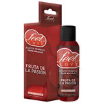 Aceite Térmico Feel Love