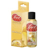 Aceite Térmico Feel Love