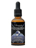 Aceite para Barba con Feromonas 60ml