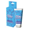 Lubricante Anal - Sex New Sensations