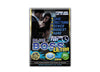 Blue Boss  72 Hrs