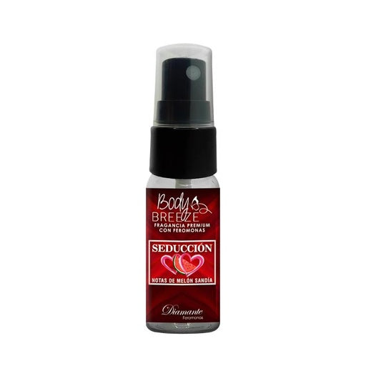 Body 20ml Probador Individual