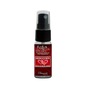 Body 20ml Probador Individual
