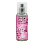 Body Breeze 125ml -EXCLUSIVO-