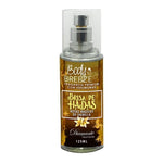 Body Breeze 125ml Seduccion