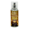 Body Breeze 125ml Seduccion