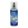 Body Breeze 125ml Seduccion