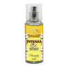 Body Breeze 125ml Seduccion
