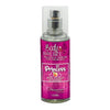 Body Breeze 125ml Seduccion