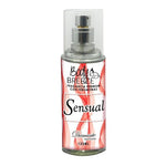 Body Breeze 125ml -EXCLUSIVO-