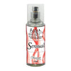 Body Breeze 125ml -EXCLUSIVO-