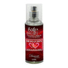 Body Breeze 125ml Seduccion