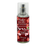 Body Breeze 125ml Seduccion
