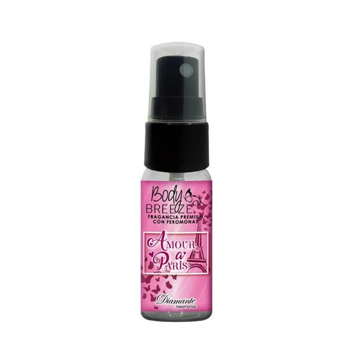 Body 20ml Probador Individual