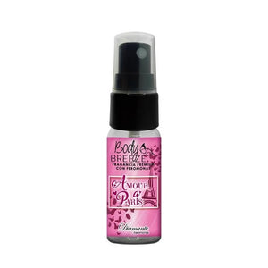 Body 20ml Probador Individual