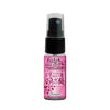 Body 20ml Probador Individual