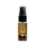 Body 20ml Probador Individual