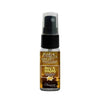 Body 20ml Probador Individual