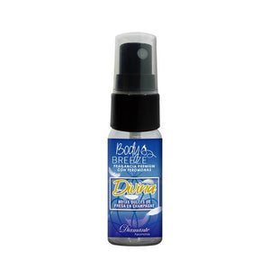 Body 20ml Probador Individual