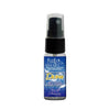 Body 20ml Probador Individual