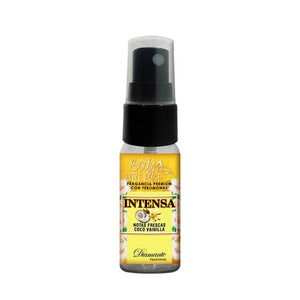 Body 20ml Probador Individual