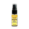 Body 20ml Probador Individual