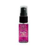 Body 20ml Probador Individual