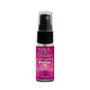Body 20ml Probador Individual