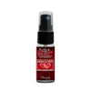 Body 20ml Probador Individual