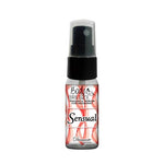 Body 20ml Probador Individual