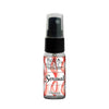 Body 20ml Probador Individual
