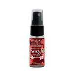 Body 20ml Probador Individual