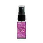 Body 20ml Probador Individual