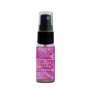 Body 20ml Probador Individual