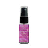 Body 20ml Probador Individual