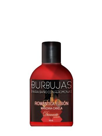 Burbujas 100ml