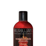 Burbujas 100ml